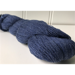 Killingens Frste 700 DENIMBL